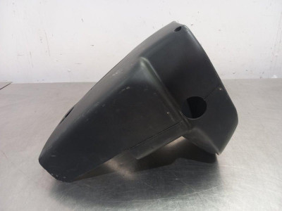 MOLDURA, CITROEN, C4 PICASSO/SPACETOURER