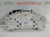  CUADRO INSTRUMENTOS VOLVO S40 BERLINA 