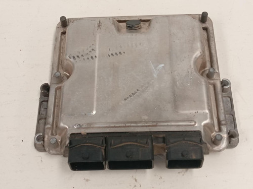  CENTRALITA MOTOR UCE CITROEN XSARA PICASSO 