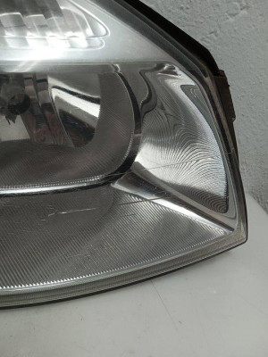 FARO DERECHO, RENAULT, SCENIC II (JM)