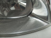  FARO DERECHO RENAULT SCENIC II (JM) 