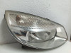  FARO DERECHO RENAULT SCENIC II (JM) 