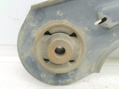 BRAZO SUSPENSION INFERIOR DELANTERO IZQUIERDO