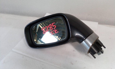 RETROVISOR IZQUIERDO, RENAULT, VEL SATIS (BJ0)