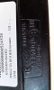  RETROVISOR IZQUIERDO RENAULT VEL SATIS (BJ0) 