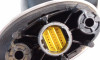  RETROVISOR IZQUIERDO RENAULT VEL SATIS (BJ0) 