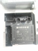  MOTOR ELEVALUNAS DELANTERO DERECHO SEAT ALTEA (5P1) 