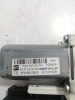  MOTOR ELEVALUNAS DELANTERO DERECHO SEAT ALTEA (5P1) 
