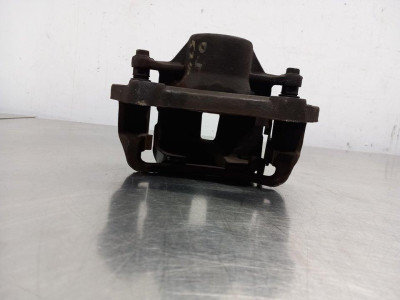 PINZA DE FRENO DELANTERA IZQUIERDA, OPEL, ZAFIRA C TOURER