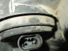  FARO DERECHO OPEL ASTRA G BERLINA 