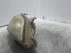  FARO DERECHO OPEL ASTRA G BERLINA 