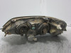  FARO DERECHO OPEL ASTRA G BERLINA 