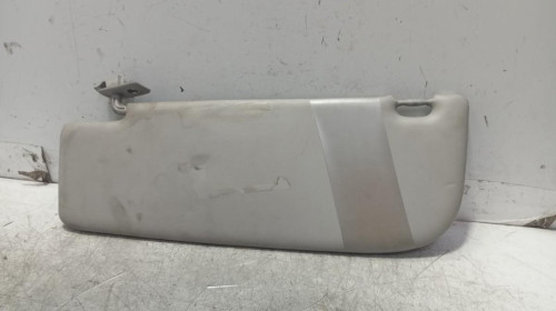 PARASOL IZQUIERDO FIAT III FIORINO (225) 