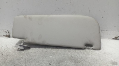PARASOL IZQUIERDO FIAT III FIORINO (225) 