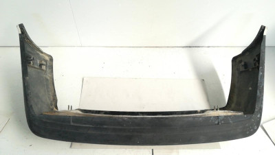 PARAGOLPES TRASERO