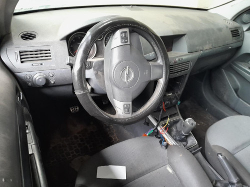  OPEL ASTRA H BERLINA 