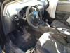  Seat Leon (1P1)(05.2005->) SIN IDENTIFICAR 