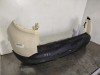 PARAGOLPES TRASERO Renault CAPTUR I 
