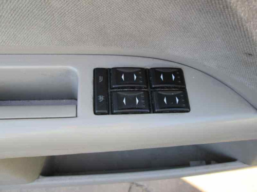  FORD MONDEO BERLINA (GE) 