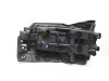 FARO ANTINIEBLA DERECHO Volkswagen POLO VI (AW1)(08.2017) 