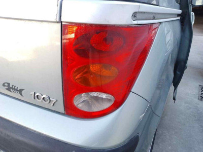 PILOTO TRASERO DERECHO