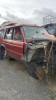 LAND ROVER DISCOVERY (LT) — автомобиль-донор на запчасти 