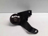 SOPORTE MOTOR DELANTERO Hyundai ATOS PRIME (MX) 