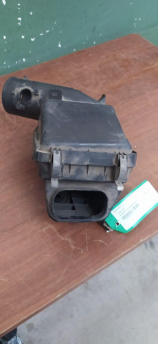 FILTRO AIRE MITSUBISHI ASX (GA0W) 