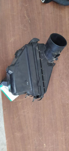 FILTRO AIRE MITSUBISHI ASX (GA0W) 