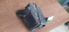 FILTRO AIRE MITSUBISHI ASX (GA0W) 