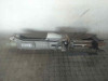 COLUMNA DIRECCION BMW SERIE 1 BERLINA 5P (F20) 