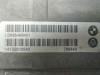COLUMNA DIRECCION BMW SERIE 1 BERLINA 5P (F20) 