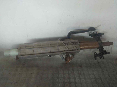 COLUMNA DIRECCION, BMW, SERIE 1 BERLINA 5P (F20)