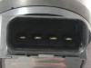 BOBINA ENCENDIDO LEXUS IS 250C (GSE20) 