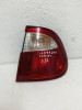  PILOTO TRASERO DERECHO Seat CORDOBA BERLINA (6K2) 
