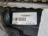  INTERCOOLER FORD TOURNEO CONNECT (TC7) 