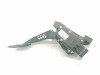  POTENCIOMETRO PEDAL Mitsubishi COLT CZ3 BERL. 3 (Z30) 