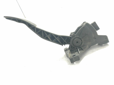 POTENCIOMETRO PEDAL, MITSUBISHI, COLT CZ3 BERL. 3 (Z30)