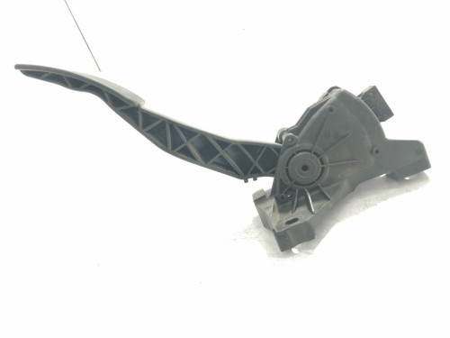  POTENCIOMETRO PEDAL Mitsubishi COLT CZ3 BERL. 3 (Z30) 
