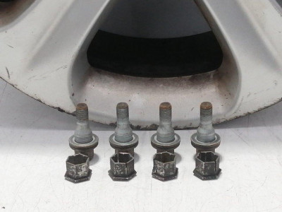 NO IDENTIFICADO, PEUGEOT, 3008