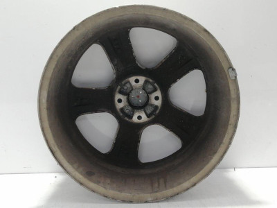 NO IDENTIFICADO, PEUGEOT, 3008