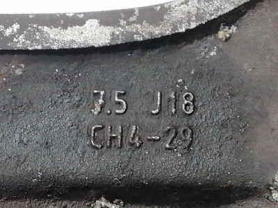 NO IDENTIFICADO, PEUGEOT, 3008