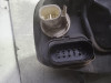  FARO IZQUIERDO Skoda SUPERB (3U4) 
