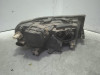  FARO IZQUIERDO Skoda SUPERB (3U4) 