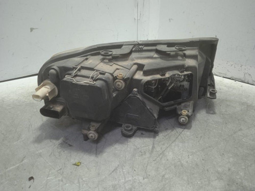  FARO IZQUIERDO Skoda SUPERB (3U4) 