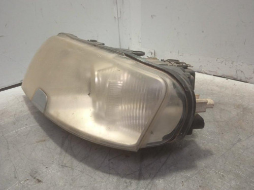  FARO IZQUIERDO Skoda SUPERB (3U4) 