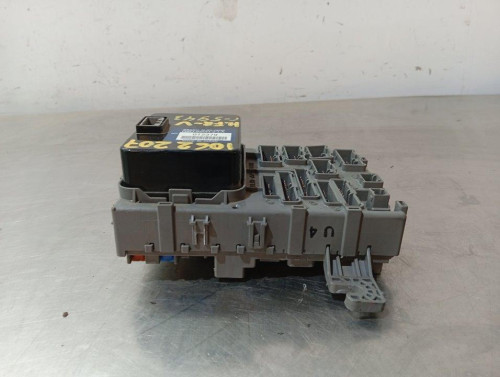  CAJA RELES / FUSIBLES HONDA FR-V (BE) 