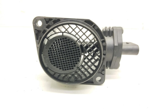  CAUDALIMETRO Seat IBIZA (6L1) 