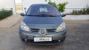  Renault Scenic II (JM)(2003->) SIN IDENTIFICAR 