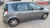  Renault Scenic II (JM)(2003->) SIN IDENTIFICAR 